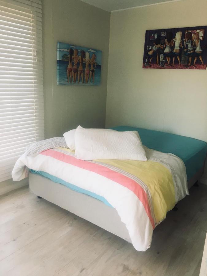 Beach House Getaway 1 Смитс-Бич Экстерьер фото