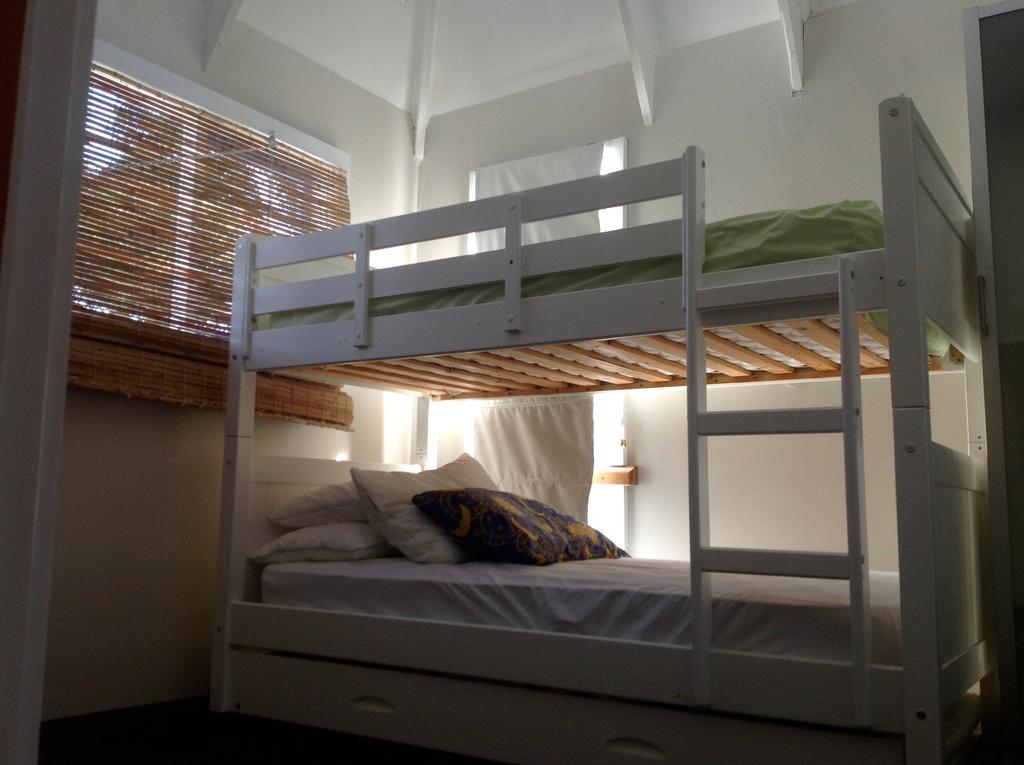 Beach House Getaway 1 Смитс-Бич Экстерьер фото